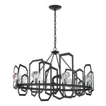 Hubbardton Forge-105020-SKT-10-CR|MAIN