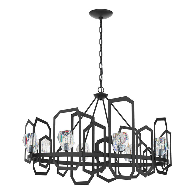 Hubbardton Forge-105020-SKT-10-CR|MAIN