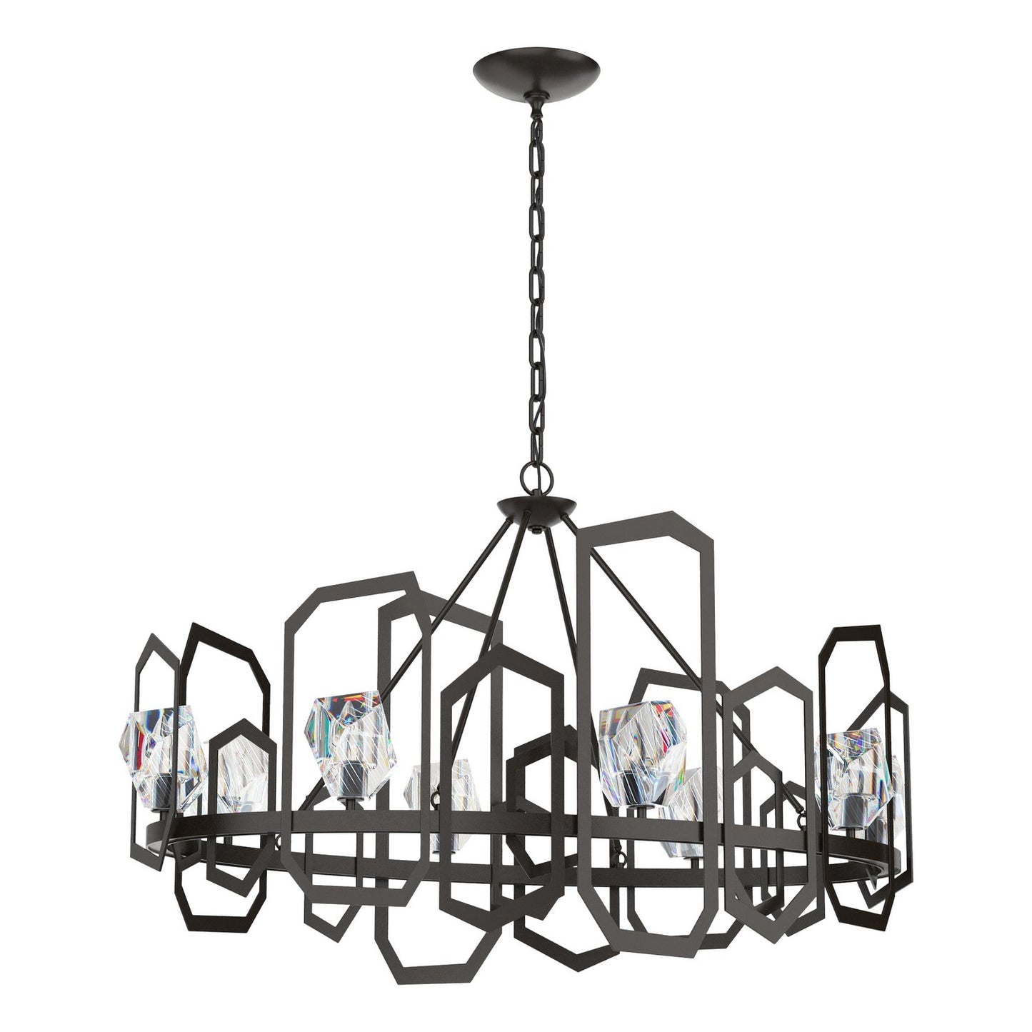 Hubbardton Forge-105020-SKT-14-CR|MAIN