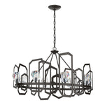 Hubbardton Forge-105020-SKT-14-CR|MAIN