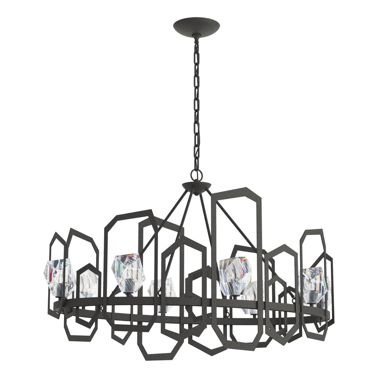 Hubbardton Forge-105020-SKT-20-CR|MAIN