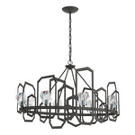 Hubbardton Forge-105020-SKT-20-CR|MAIN