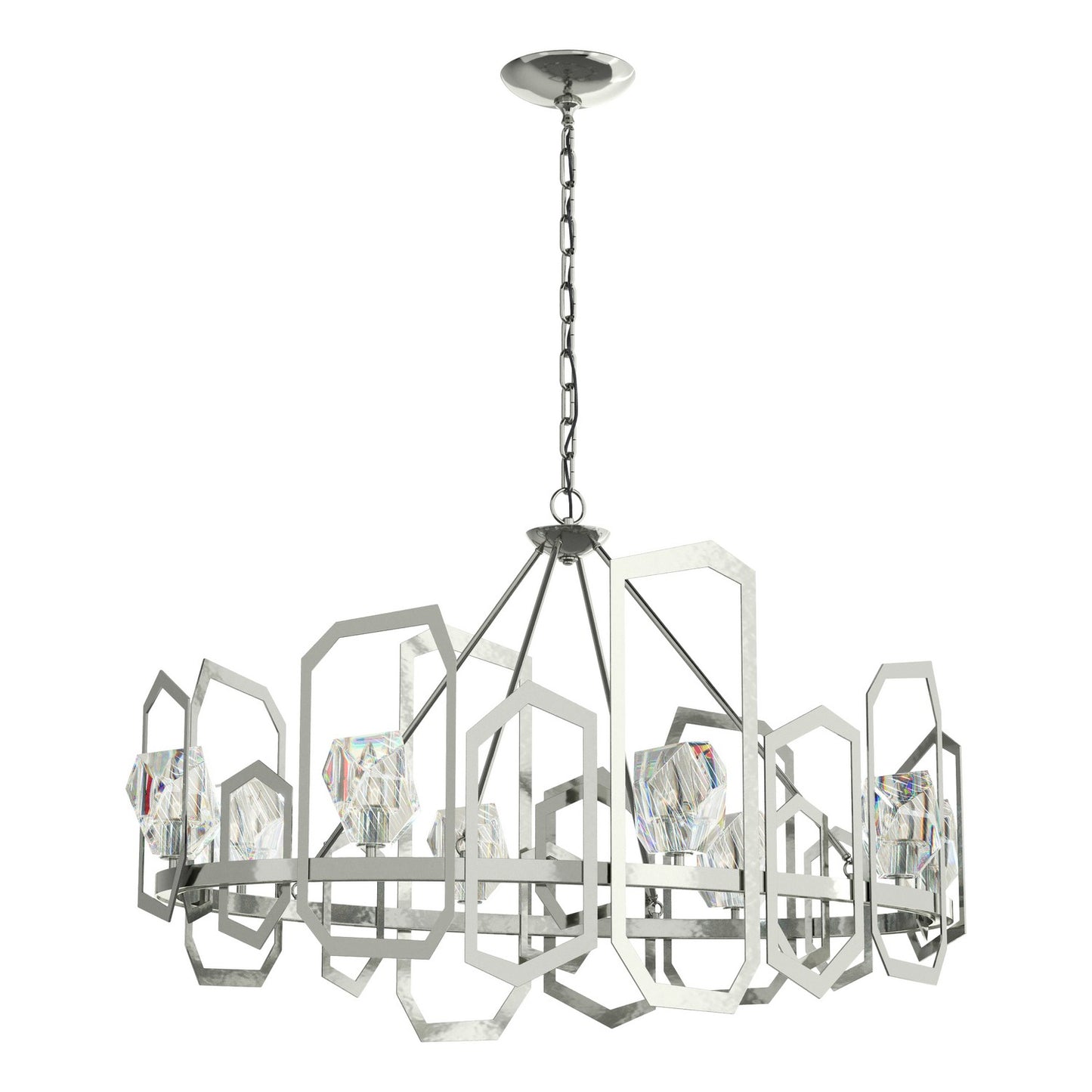 Hubbardton Forge-105020-SKT-85-CR|MAIN