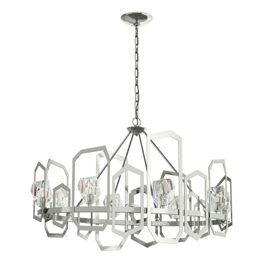 Hubbardton Forge-105020-SKT-85-CR|MAIN