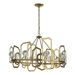Hubbardton Forge-105020-SKT-86-CR|MAIN
