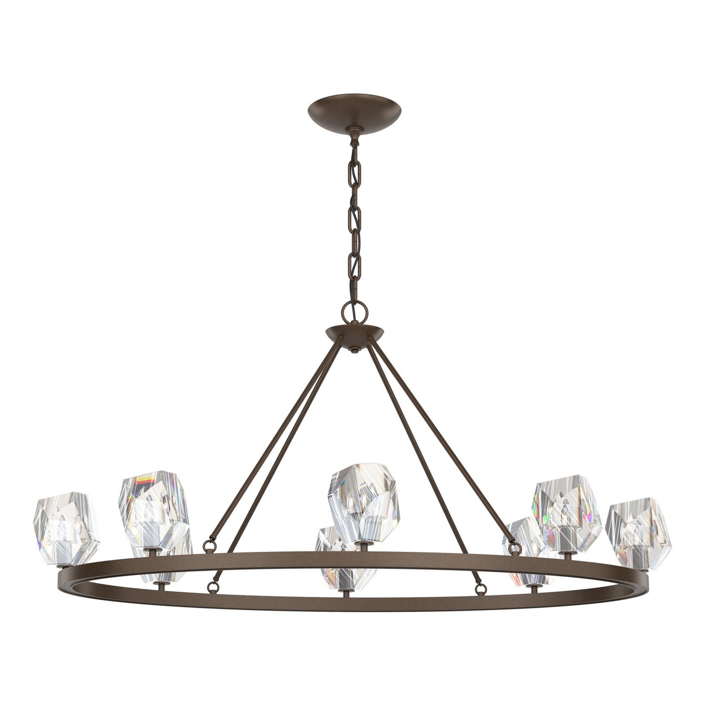 Hubbardton Forge-105021-SKT-05-CR|MAIN
