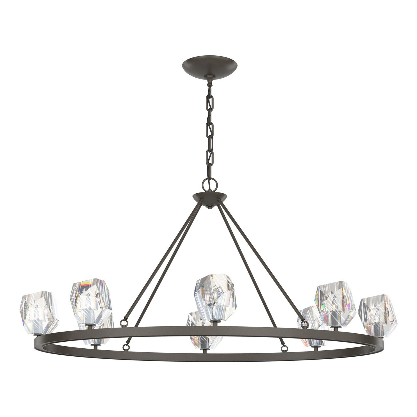 Hubbardton Forge-105021-SKT-07-CR|MAIN
