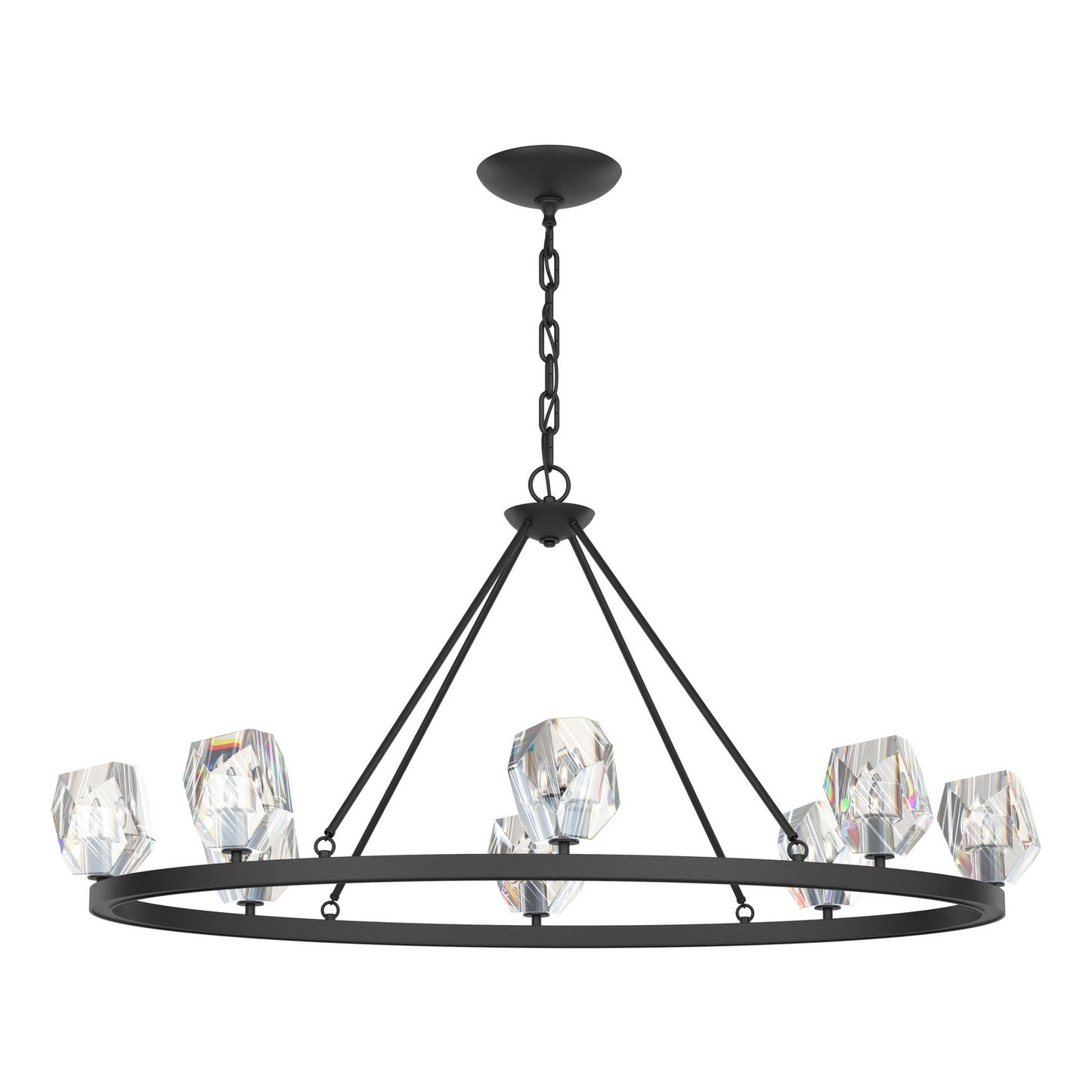 Hubbardton Forge-105021-SKT-10-CR|MAIN