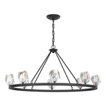 Hubbardton Forge-105021-SKT-10-CR|MAIN
