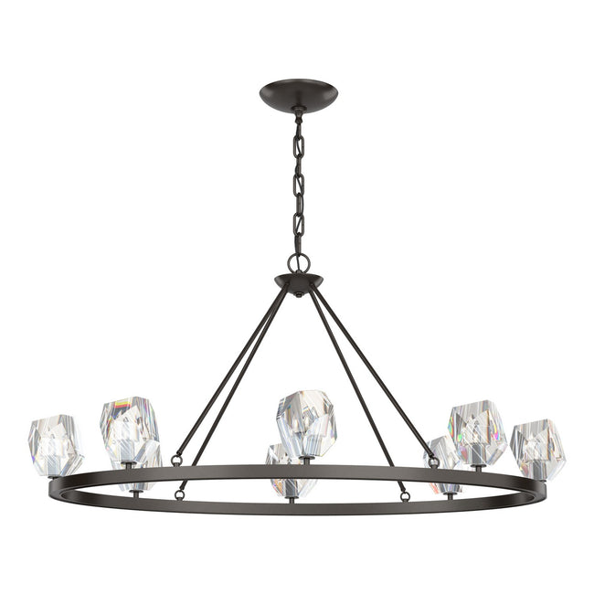 Hubbardton Forge-105021-SKT-14-CR|MAIN