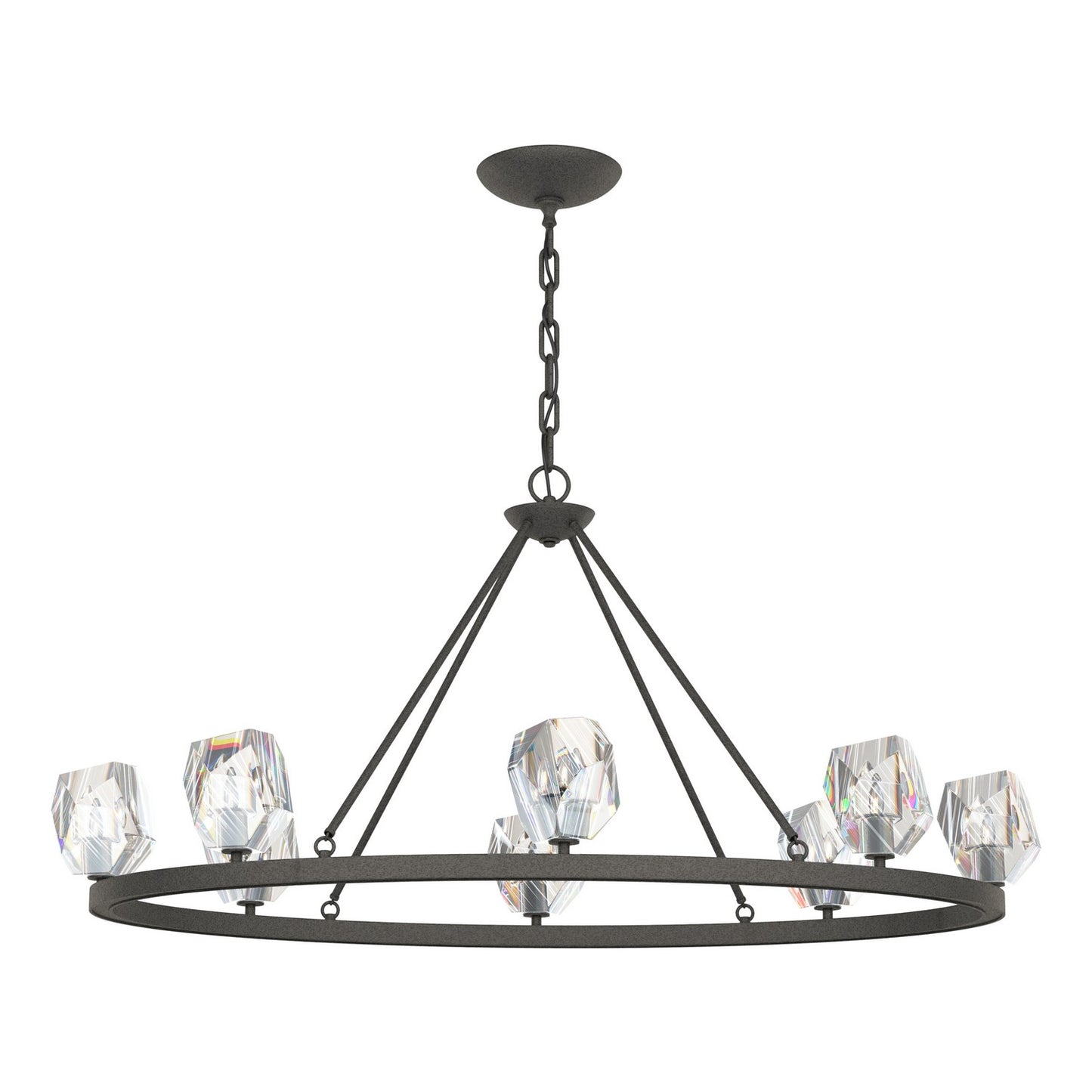 Hubbardton Forge-105021-SKT-20-CR|MAIN