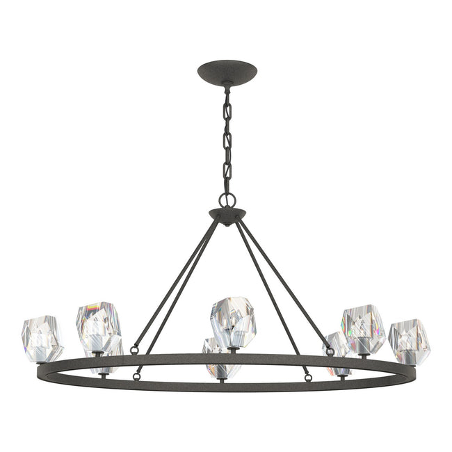 Hubbardton Forge-105021-SKT-20-CR|MAIN