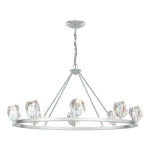 Hubbardton Forge-105021-SKT-82-CR|MAIN