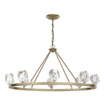 Hubbardton Forge-105021-SKT-84-CR|MAIN