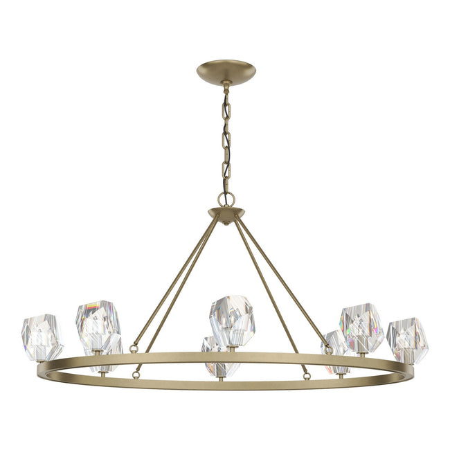 Hubbardton Forge-105021-SKT-84-CR|MAIN