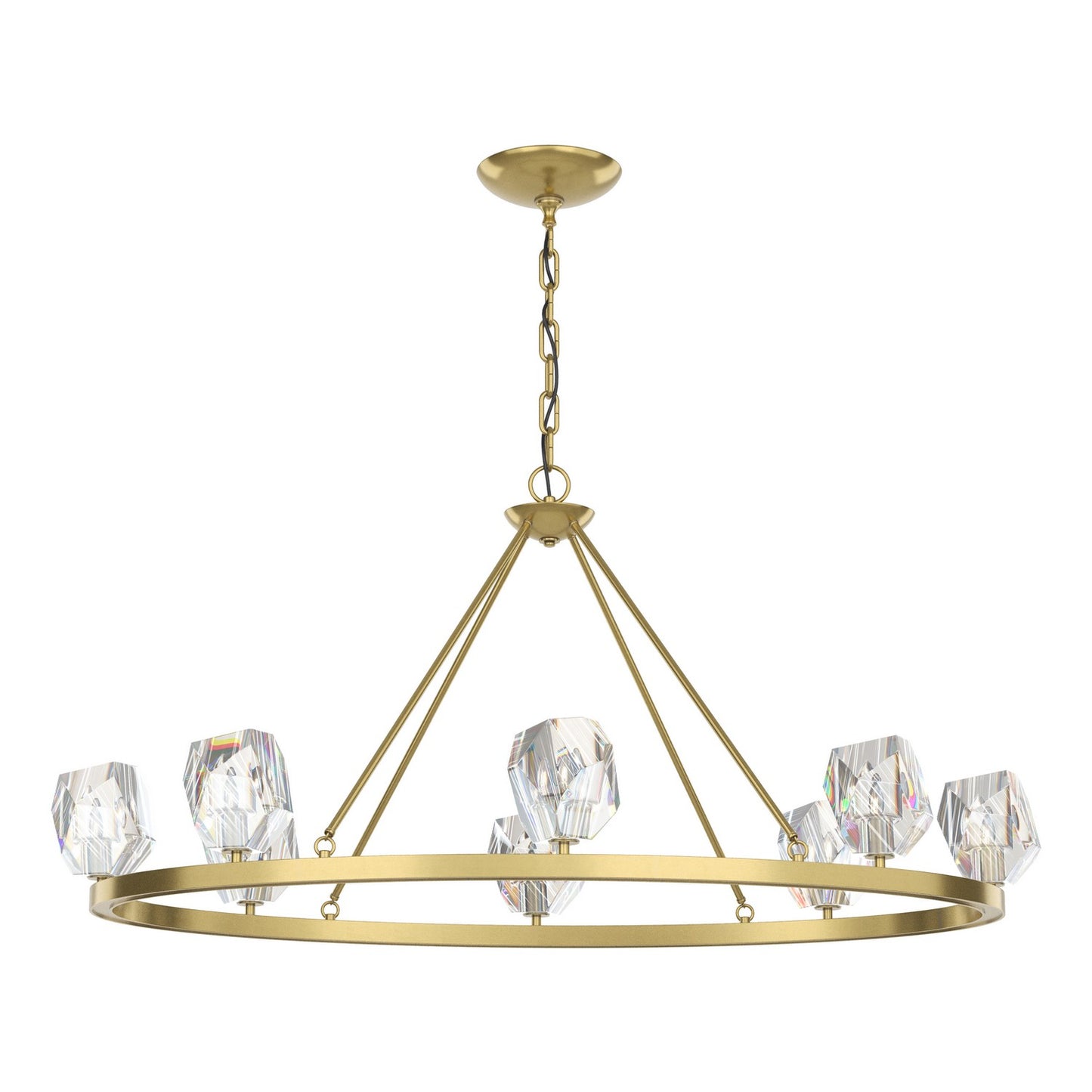 Hubbardton Forge-105021-SKT-86-CR|MAIN