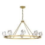 Hubbardton Forge-105021-SKT-86-CR|MAIN