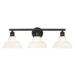Golden-0305-BA3 BLK-VMG|ALT|1