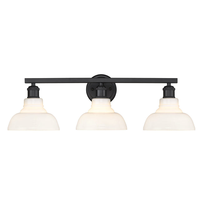 Golden-0305-BA3 BLK-VMG|ALT|1