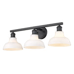 Golden-0305-BA3 BLK-VMG|MAIN