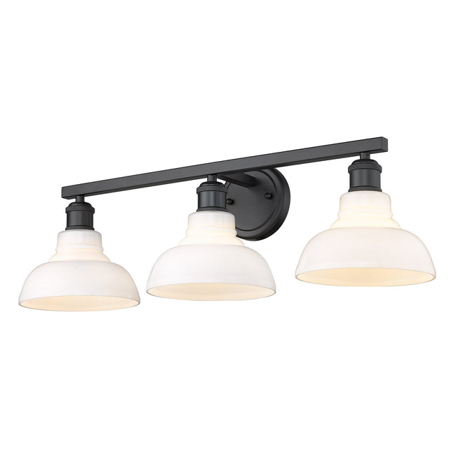 Golden-0305-BA3 BLK-VMG|MAIN