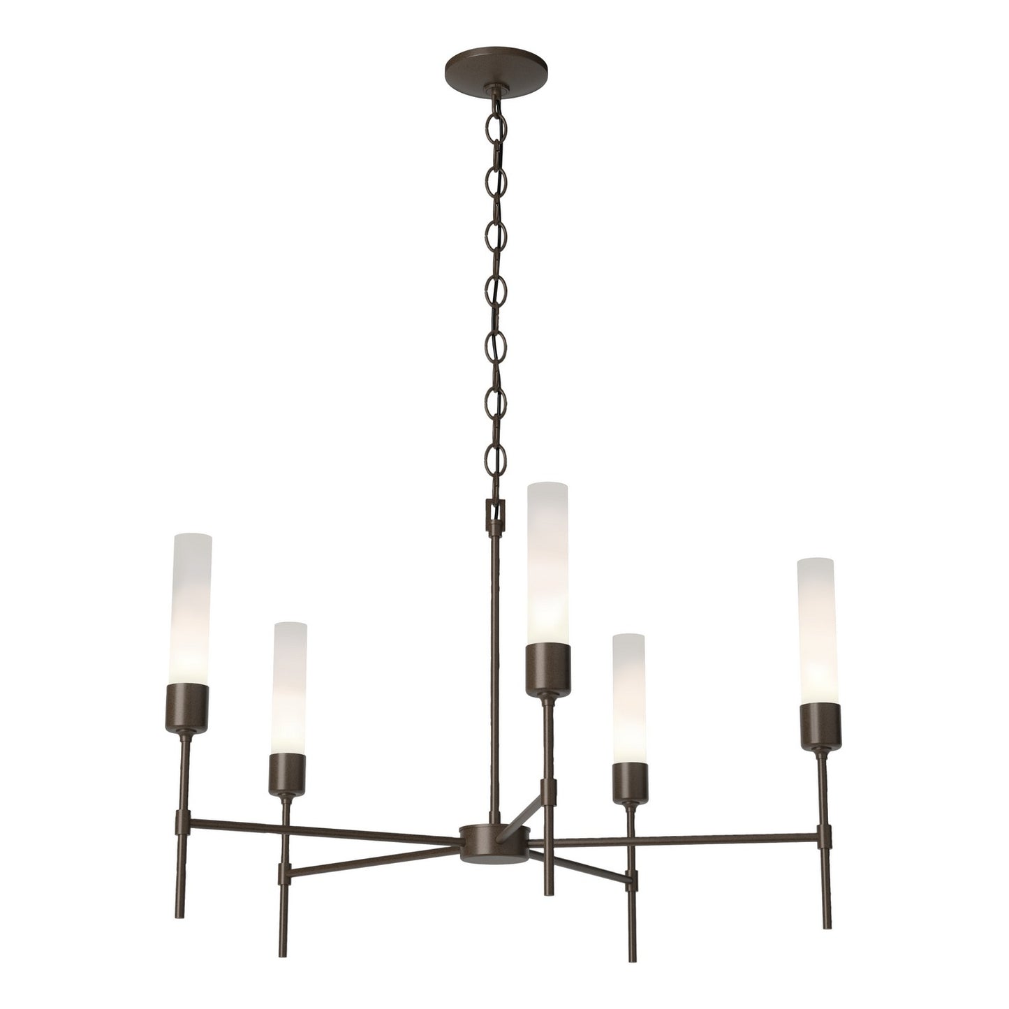 Hubbardton Forge-105045-SKT-05-FD0611|MAIN