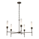 Hubbardton Forge-105045-SKT-05-FD0611|MAIN