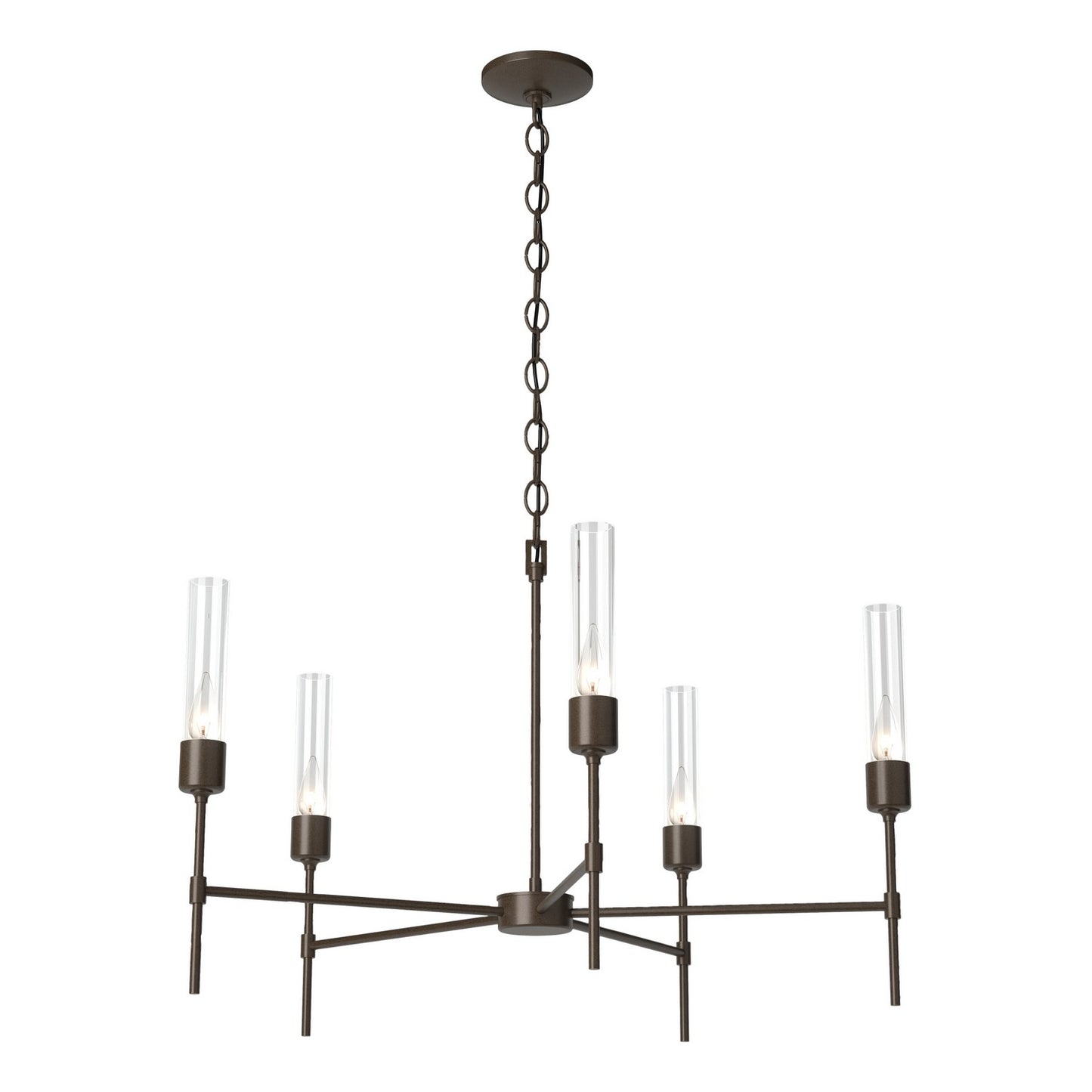 Hubbardton Forge-105045-SKT-05-ZM0611|MAIN
