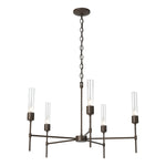 Hubbardton Forge-105045-SKT-05-ZM0611|MAIN
