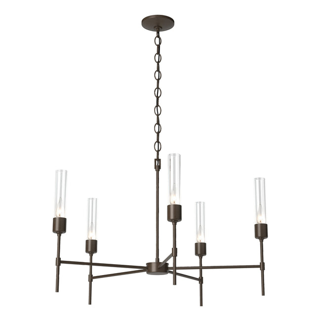 Hubbardton Forge-105045-SKT-05-ZM0611|MAIN