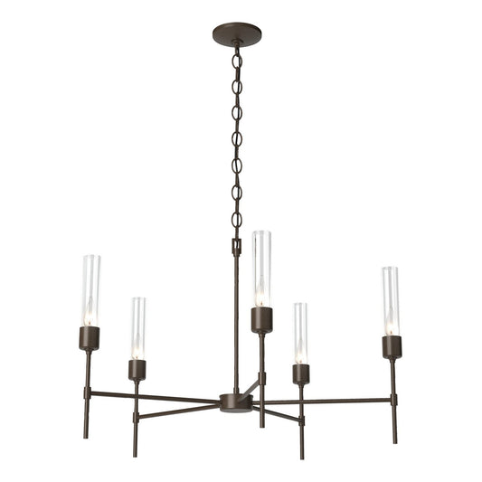 Hubbardton Forge-105045-SKT-05-ZM0611|MAIN