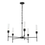 Hubbardton Forge-105045-SKT-10-ZM0611|MAIN