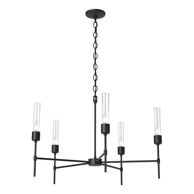 Hubbardton Forge-105045-SKT-10-ZM0611|MAIN