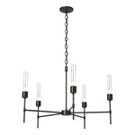Hubbardton Forge-105045-SKT-14-ZM0611|MAIN