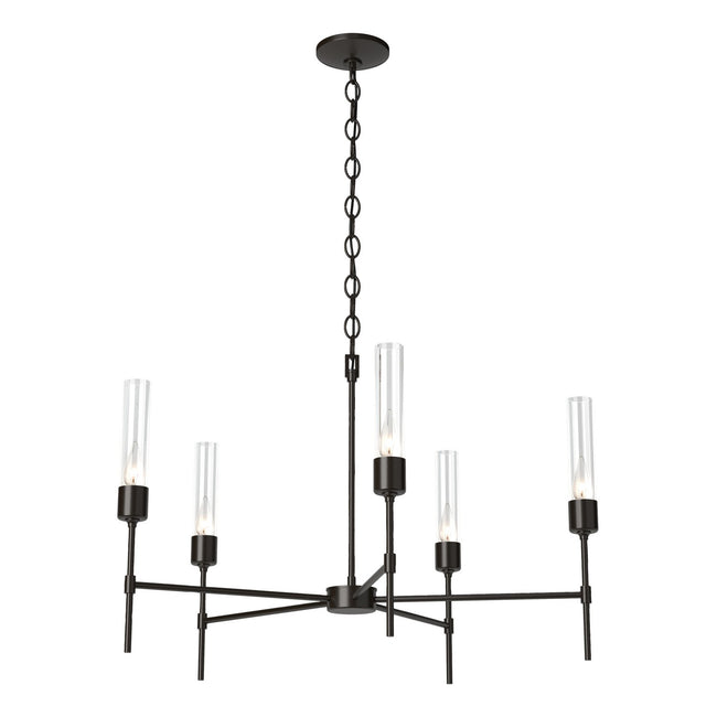 Hubbardton Forge-105045-SKT-14-ZM0611|MAIN