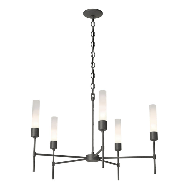 Hubbardton Forge-105045-SKT-20-FD0611|MAIN