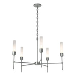 Hubbardton Forge-105045-SKT-82-FD0611|MAIN