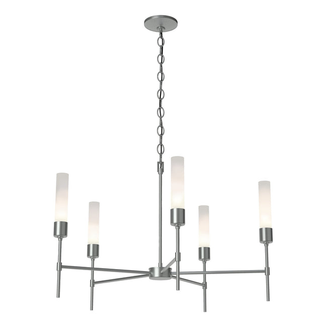Hubbardton Forge-105045-SKT-82-FD0611|MAIN