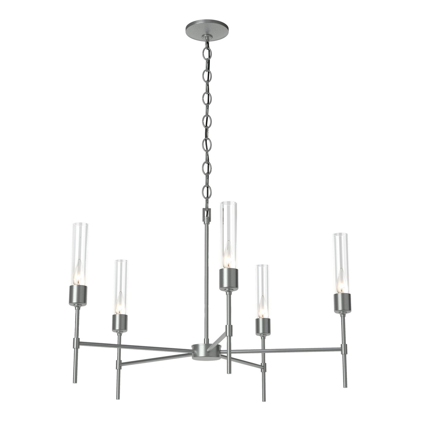 Hubbardton Forge-105045-SKT-82-ZM0611|MAIN