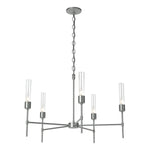Hubbardton Forge-105045-SKT-82-ZM0611|MAIN