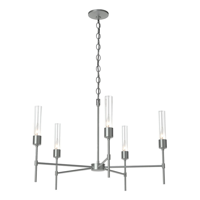 Hubbardton Forge-105045-SKT-82-ZM0611|MAIN