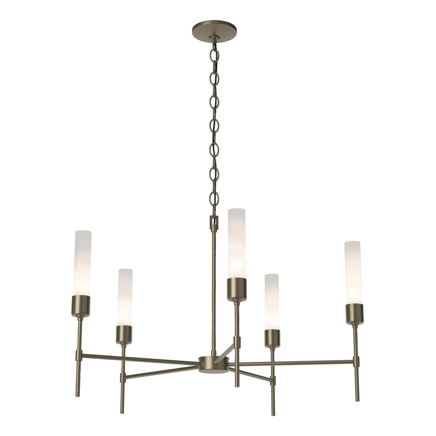 Hubbardton Forge-105045-SKT-84-FD0611|MAIN