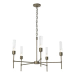 Hubbardton Forge-105045-SKT-84-ZM0611|MAIN