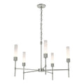 Vela Chandelier by Hubbardton Forge