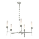 Vela Chandelier by Hubbardton Forge
