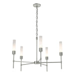 Hubbardton Forge-105045-SKT-85-FD0611|MAIN