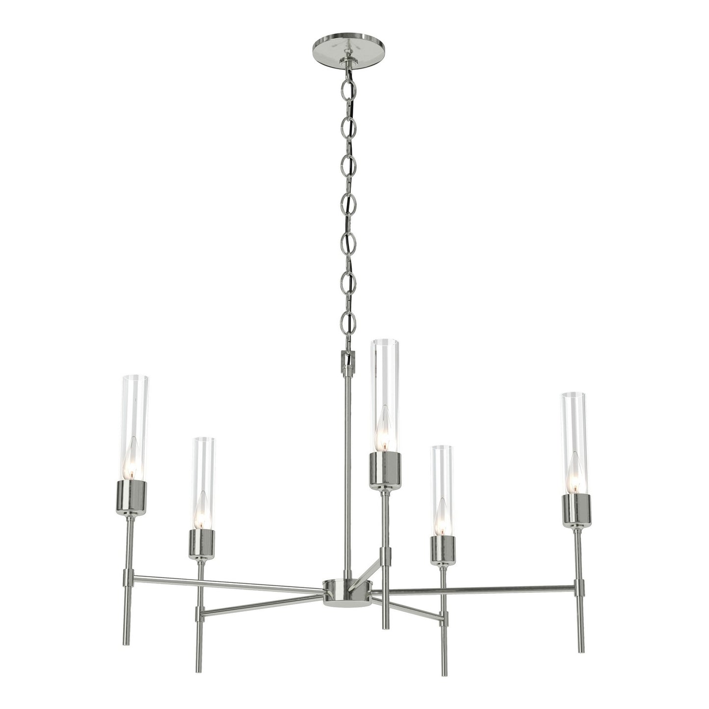 Hubbardton Forge-105045-SKT-85-ZM0611|MAIN