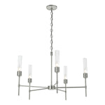 Hubbardton Forge-105045-SKT-85-ZM0611|MAIN