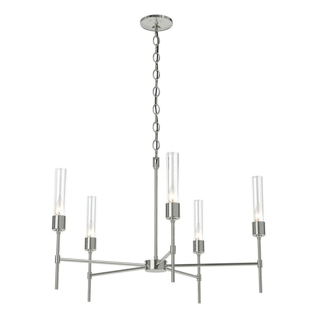Hubbardton Forge-105045-SKT-85-ZM0611|MAIN