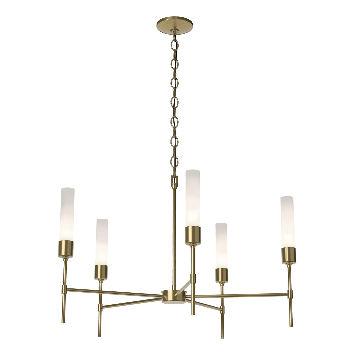 Hubbardton Forge-105045-SKT-86-FD0611|MAIN
